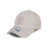New Era New York Yankees 9Forty