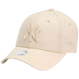 New Era 9Forty New York Yankees