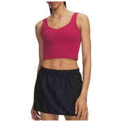 Imagen del producto con referencia 6013773-622
