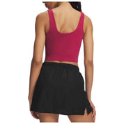 Imagen del producto con referencia 6013773-622
