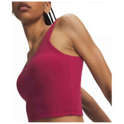 Imagen del producto con referencia 6013773-622