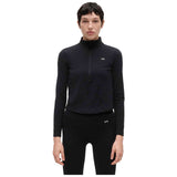 Sudadera Under Armour