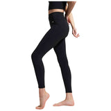 Leggings Under Armour Ua Motion