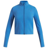 Chaqueta Under Armour Motion