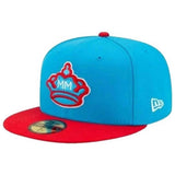 Gorra New Era