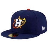 Gorra New Era