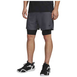 Pantalon Corto Under Armour Ua Vanish Woven 2.0