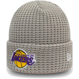 Gorro New Era  blanco