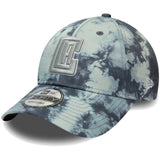 Gorra New Era
