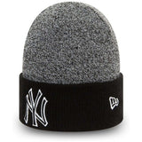 Gorra New Era  gris