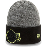 Gorro New Era
