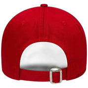 Gorra New Era Disney Timon & Pumbaa Character Logo 9Forty