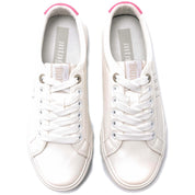 Mustang Aria Sneakers