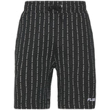 Pantalon Corto Fubu