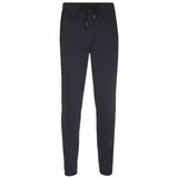 Pantalon Largo Under Armour Ua Rival Lightweight