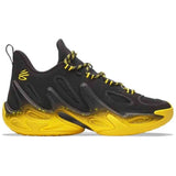 Zapatillas Under Armour Curry 13