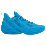 Zapatillas Under Armour Curry 13 Ap