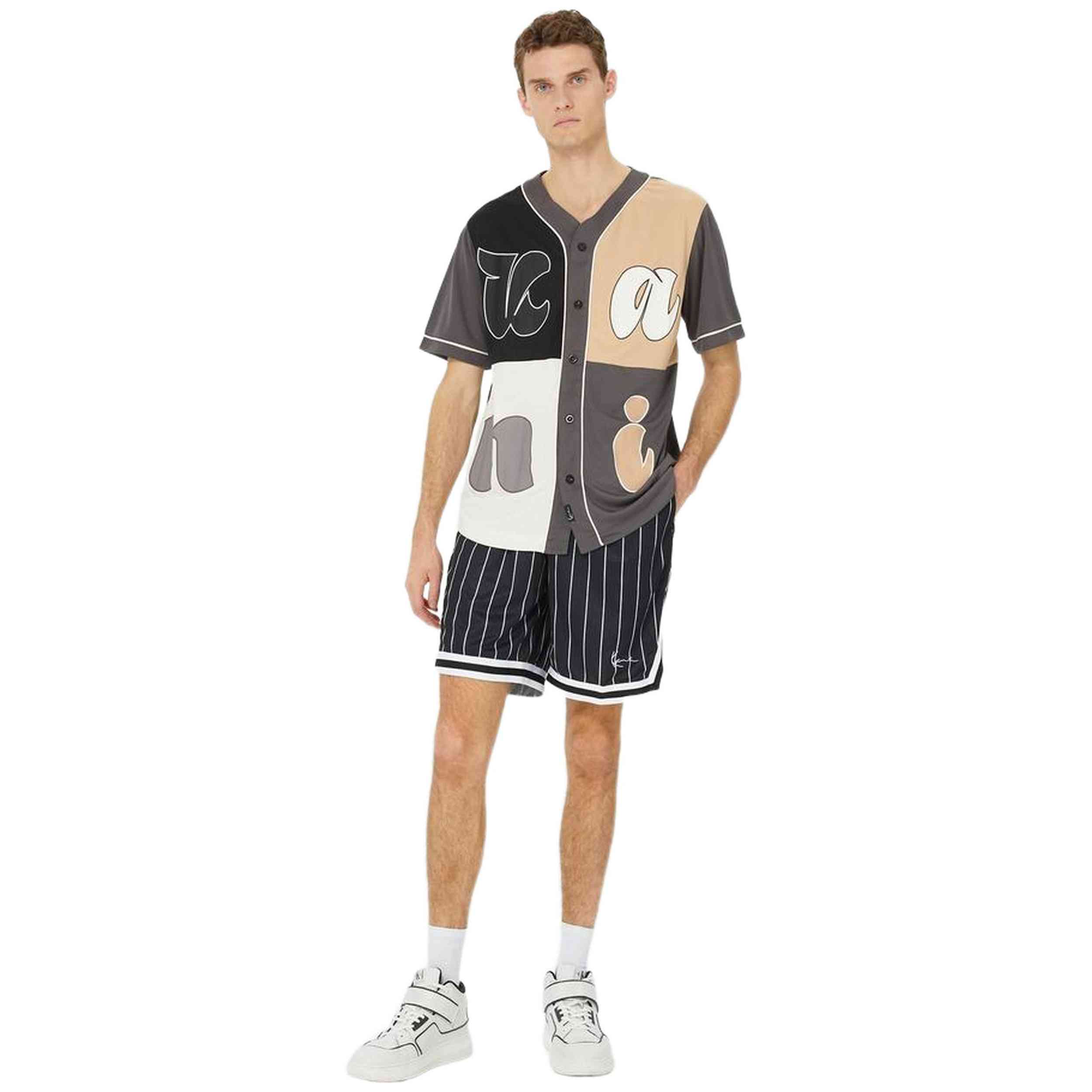 Imagen del producto con referencia 6014920-BLK-WHT