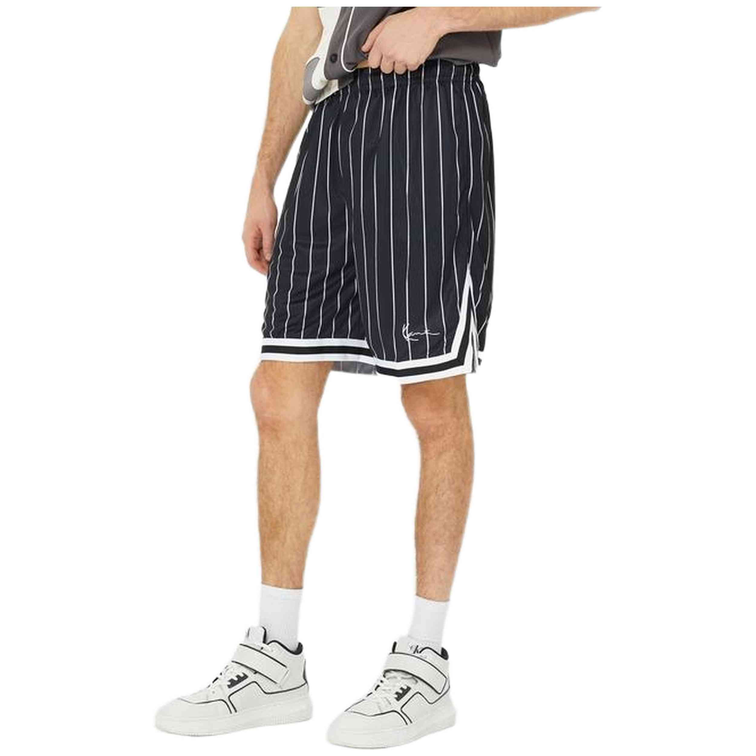 Imagen del producto con referencia 6014920-BLK-WHT