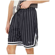 Imagen del producto con referencia 6014920-BLK-WHT
