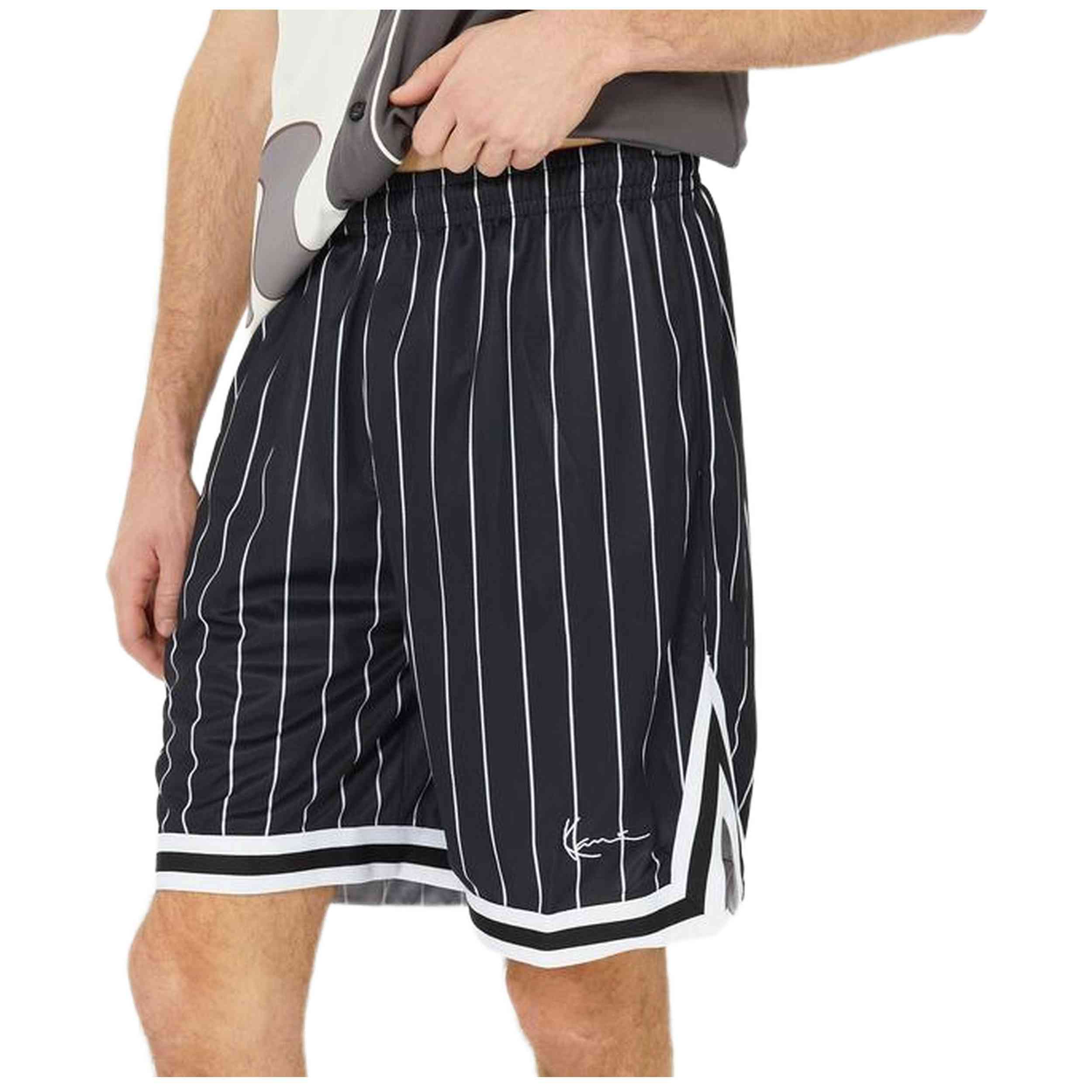 Imagen del producto con referencia 6014920-BLK-WHT