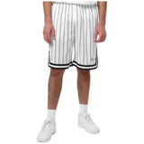 Pantalon Corto Karl Kani