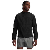 Chaqueta Under Armour