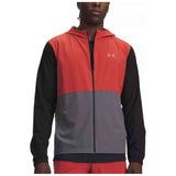 Chaqueta Under Armour Ua Velociti