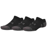 Calcetines Under Armour Performance Tech