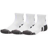 Calcetines Under Armour