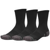 Calcetines Under Armour Ua Performance Tech