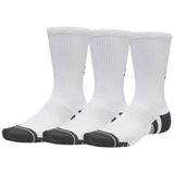 Calcetines Under Armour Performance Tech