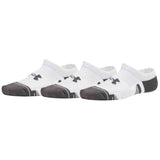 Calcetines Under Armour