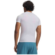 Imagen del producto con referencia 6015382-100