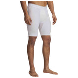 Malla Corta Under Armour Heatgear Elite