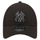 New Era Pop Outline 9Forty Neyyan