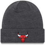 Gorro New Era  gris