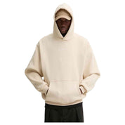  Karl Kani Small Signature Essential