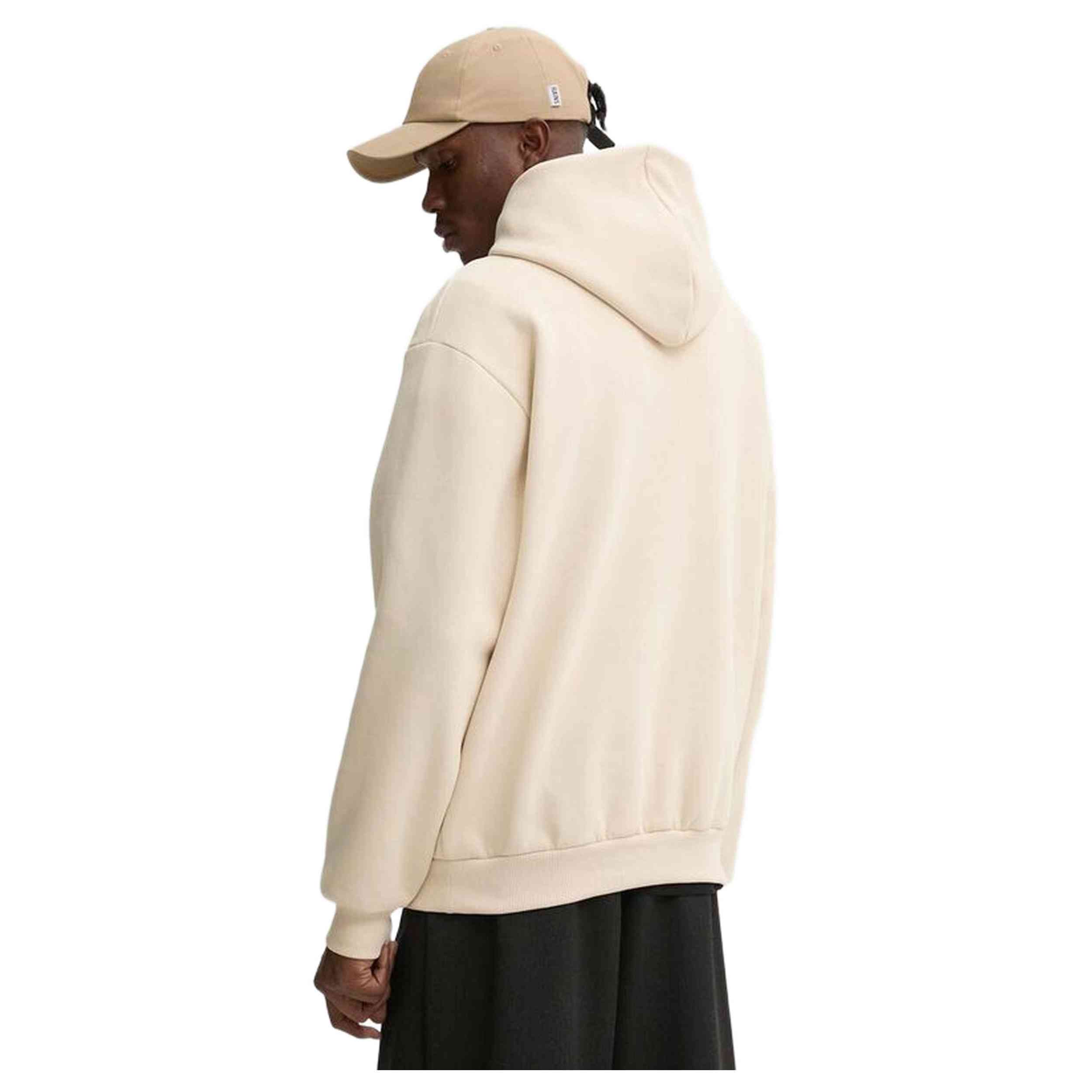  Karl Kani Small Signature Essential