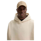  Karl Kani Small Signature Essential