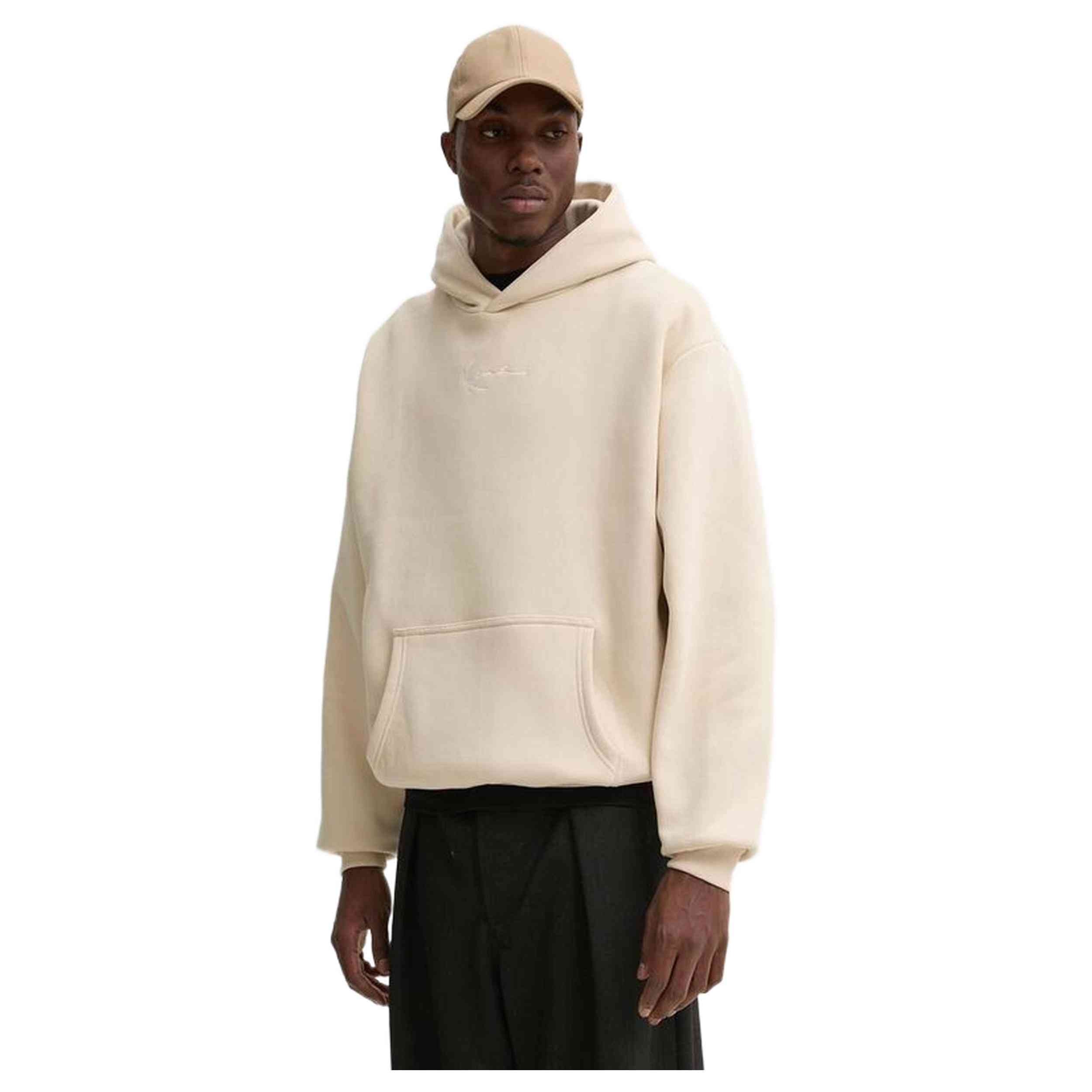  Karl Kani Small Signature Essential