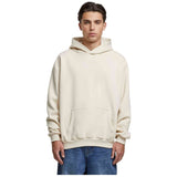 Sudadera Con Capucha Karl Kani Small Signature Essential