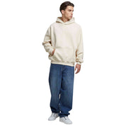 Imagen del producto con referencia 60210101BEIGE