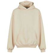 Imagen del producto con referencia 60210101BEIGE
