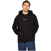 Sudadera Con Capucha Karl Kani Kk Small Signature