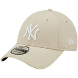 Gorra New Era