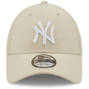Imagen del producto con referencia 60222392-270