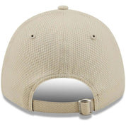 Imagen del producto con referencia 60222392-270