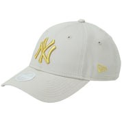 Gorra New Era New York Yankees