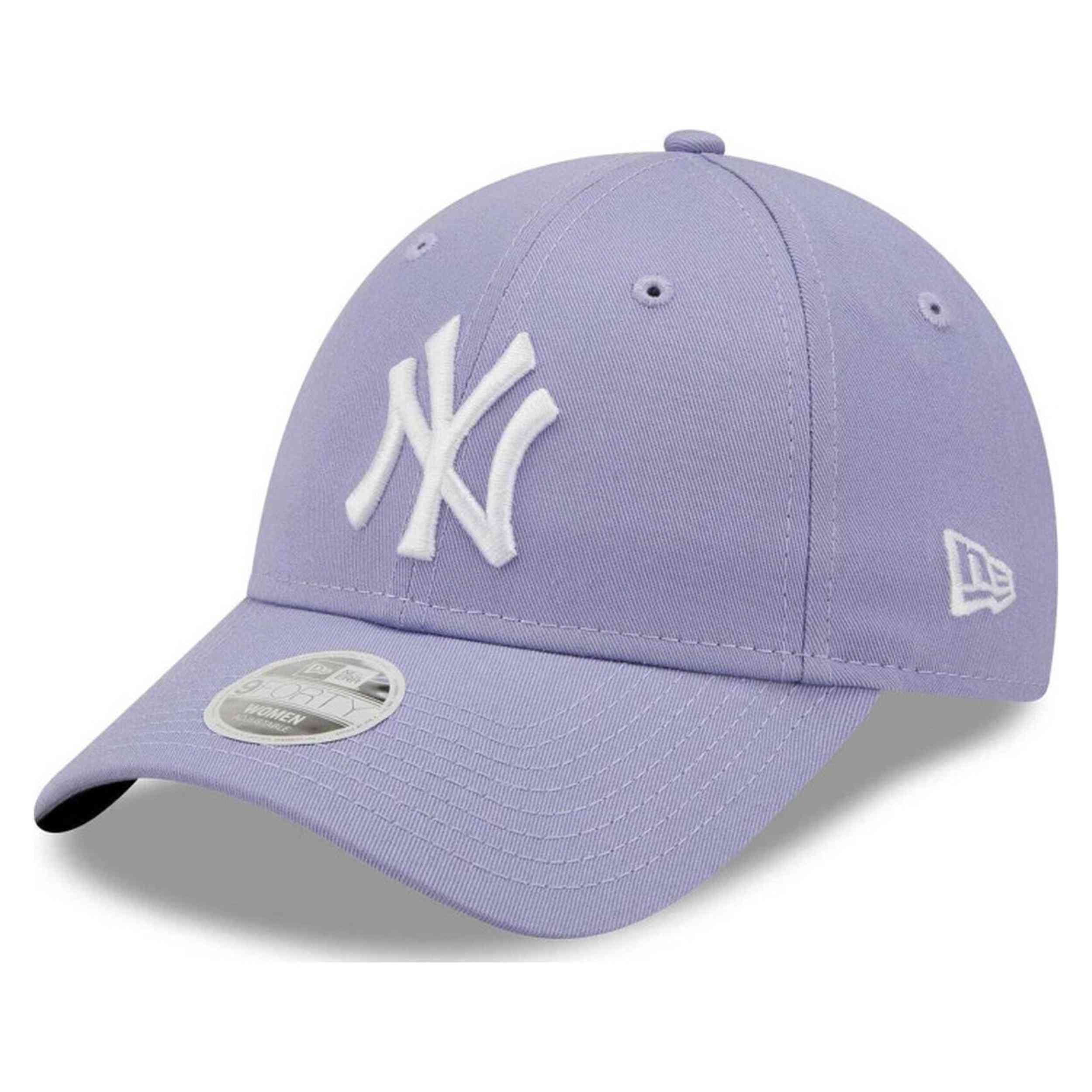  New Era 9Forty New York Yankees
